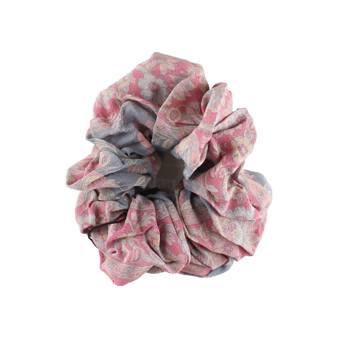 Lisa Silke Scrunchie - Nr. 250