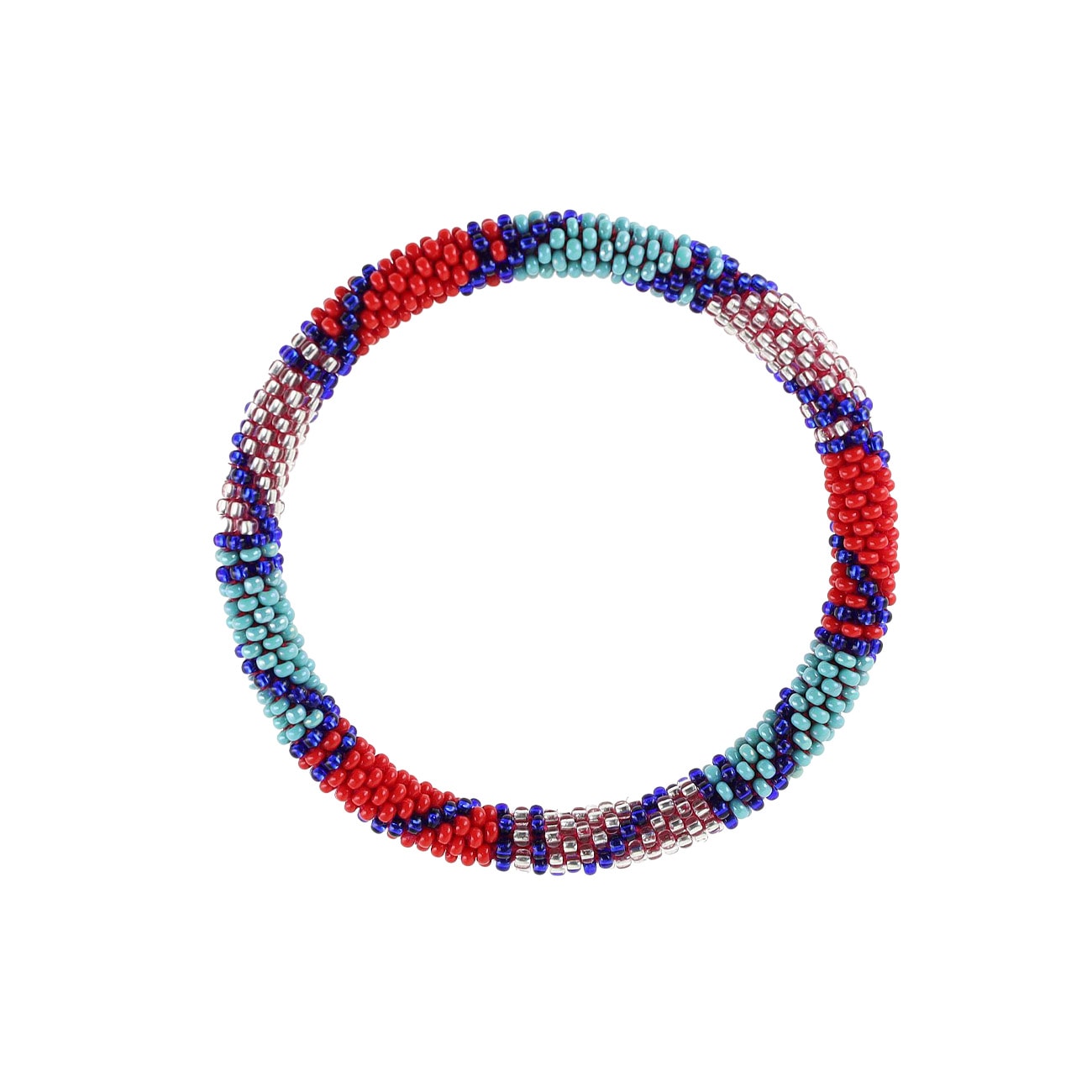 Nepal Armbånd - Nr. 820
