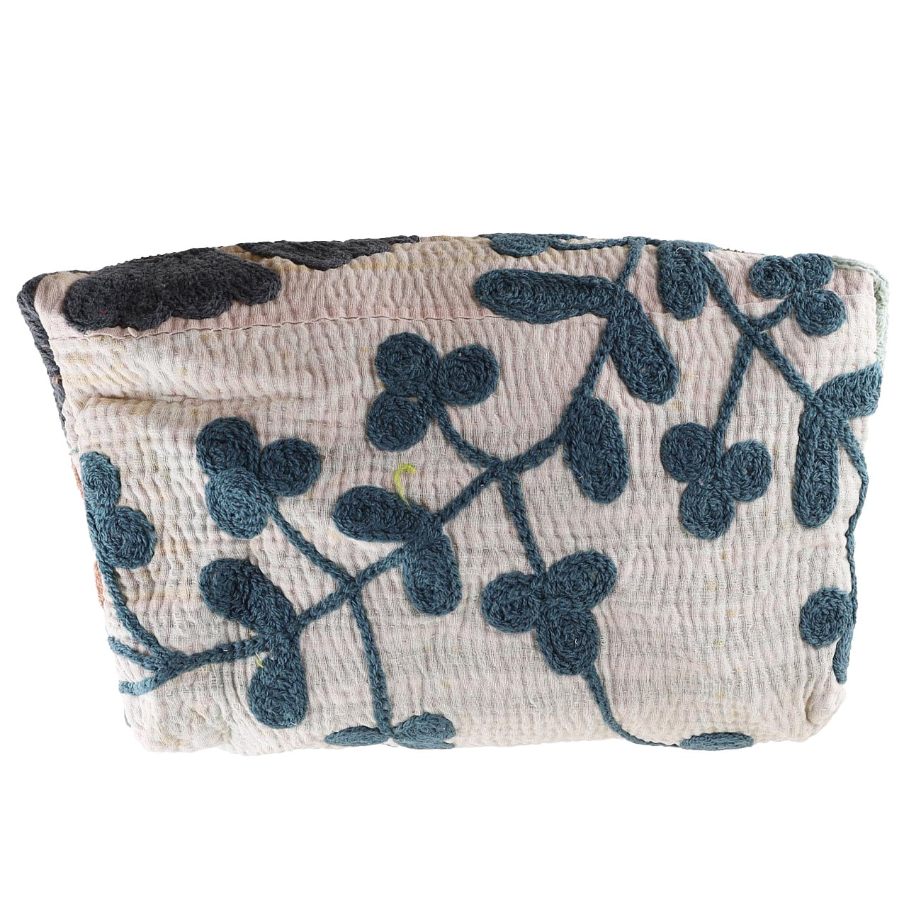 Mynte Suzani Toilettaske - Nr. 46