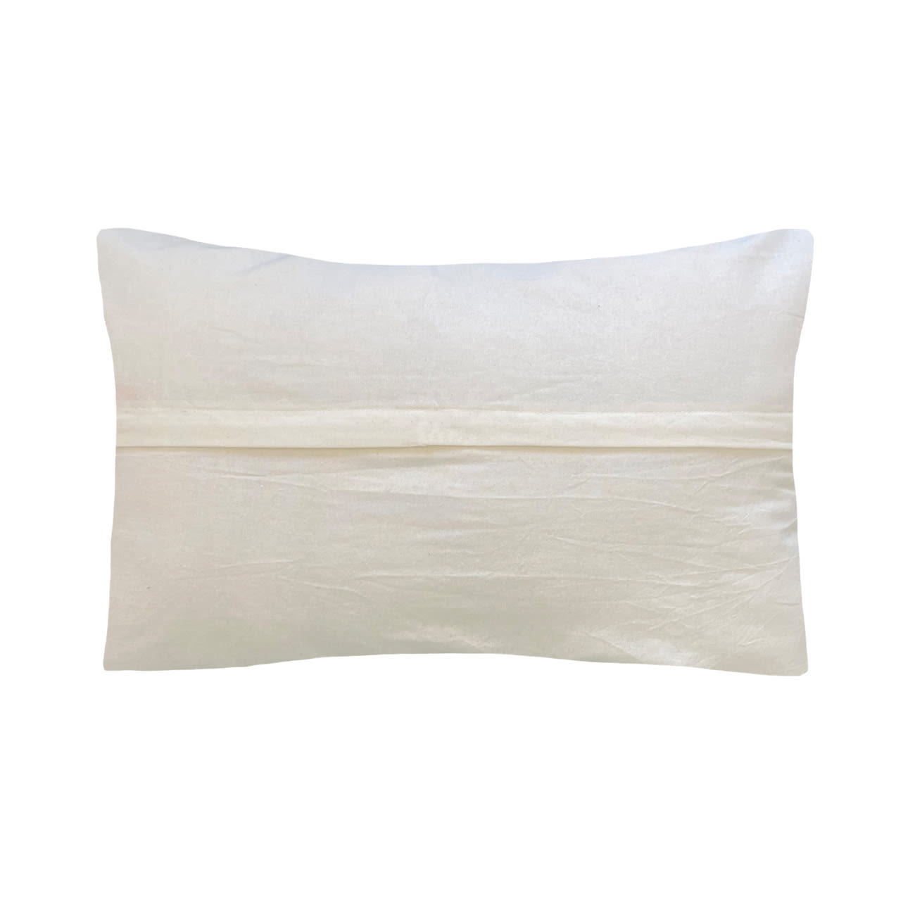 Fananda Suzani Pudebetræk - Nr. 120