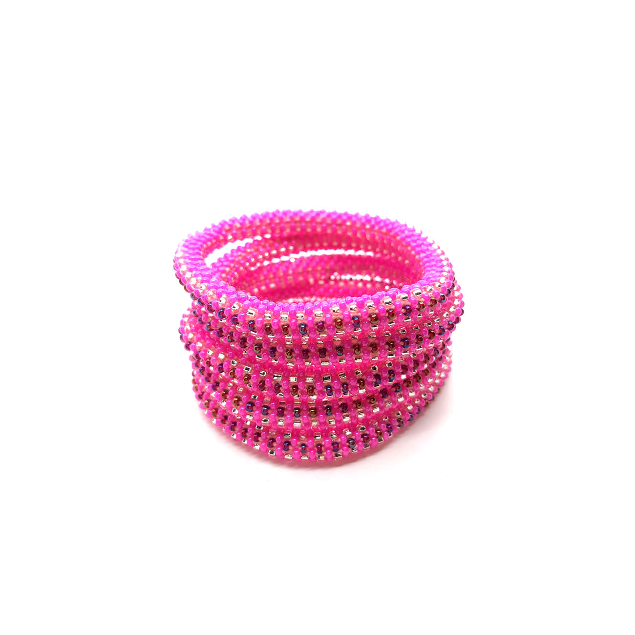 Nepal Armbånd - Nr. 768