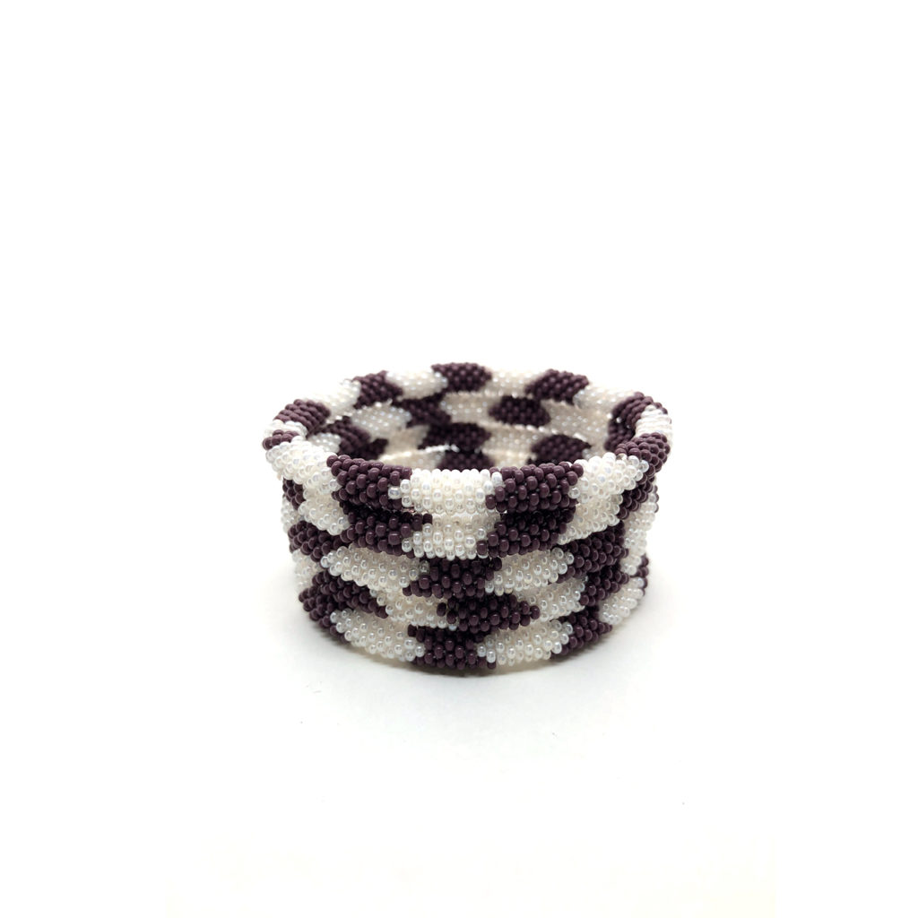 Nepal Armbånd - Nr. 764