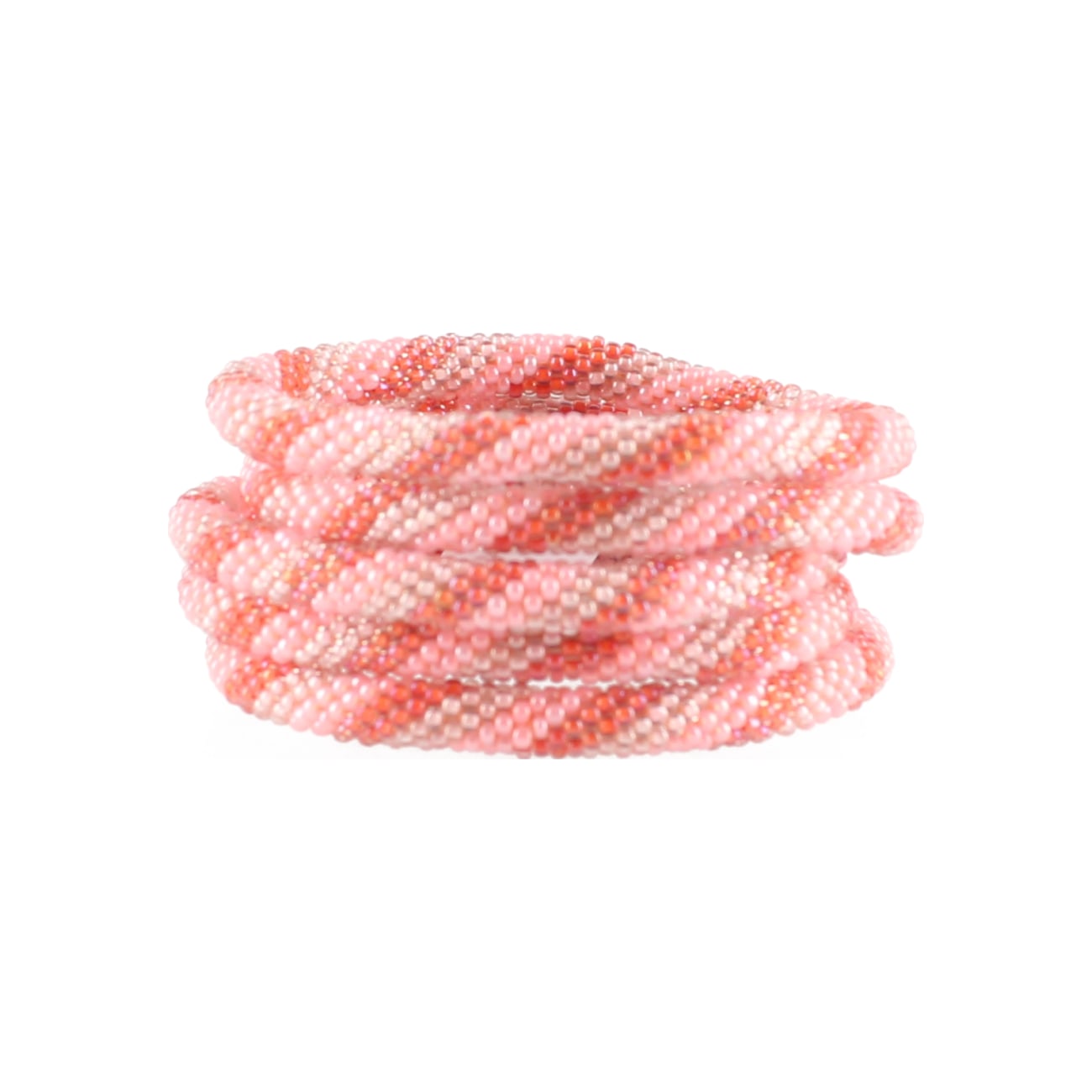 Nepal Armbånd - Nr. 901