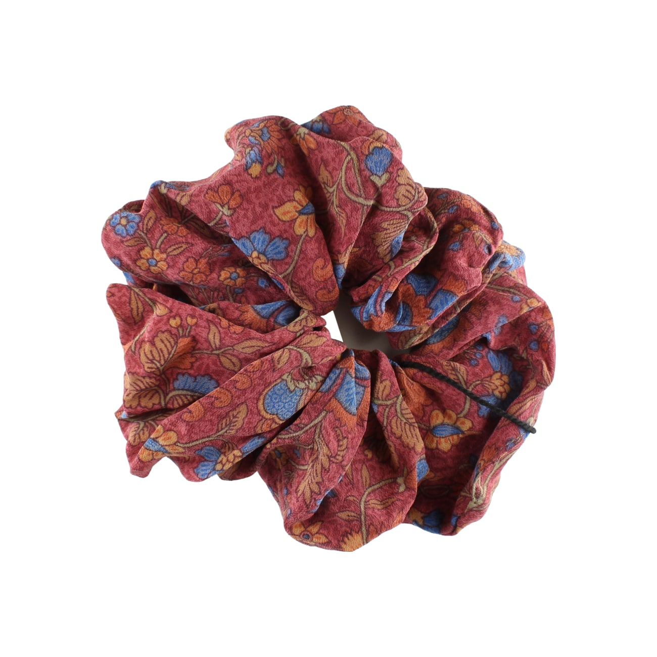 Lisa Silke Scrunchie - Nr. 215