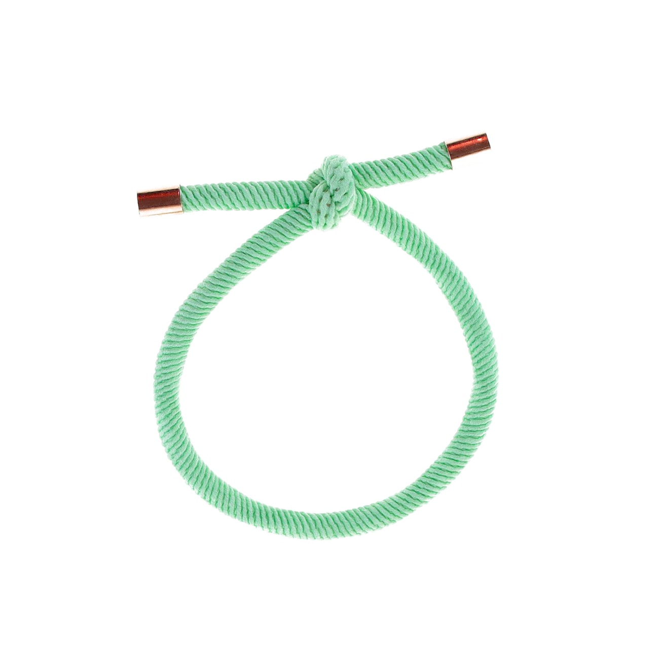 Thit Hårelastik - Mint