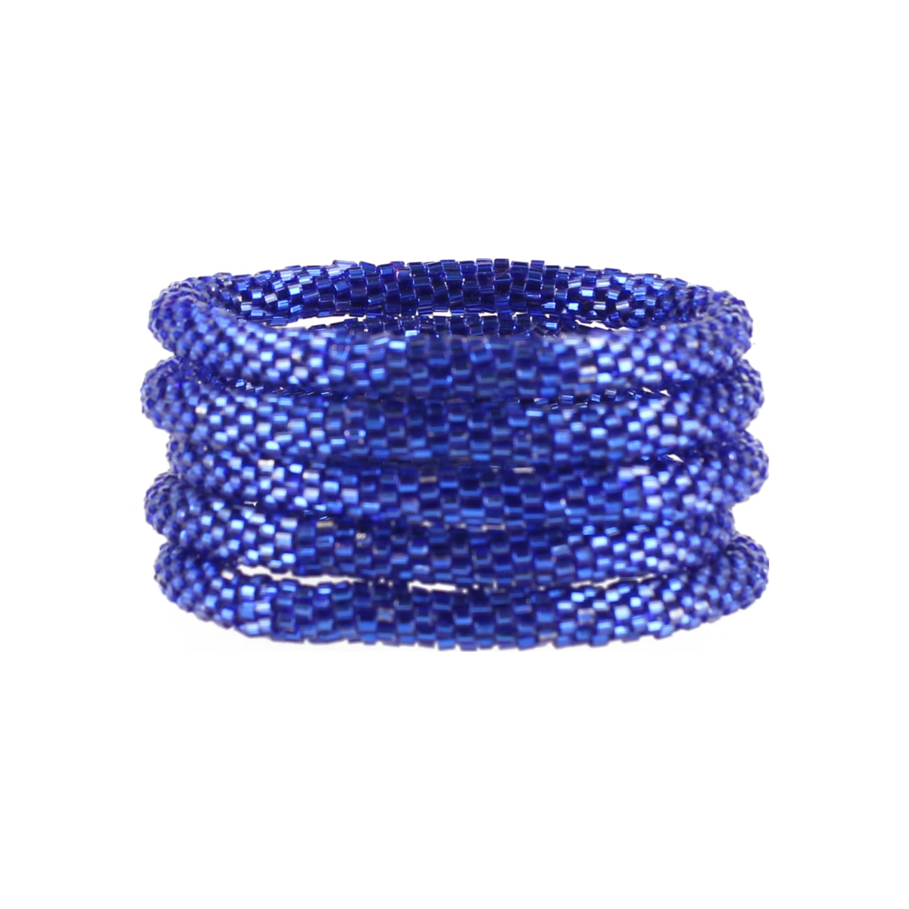Nepal Armbånd - Nr. 881