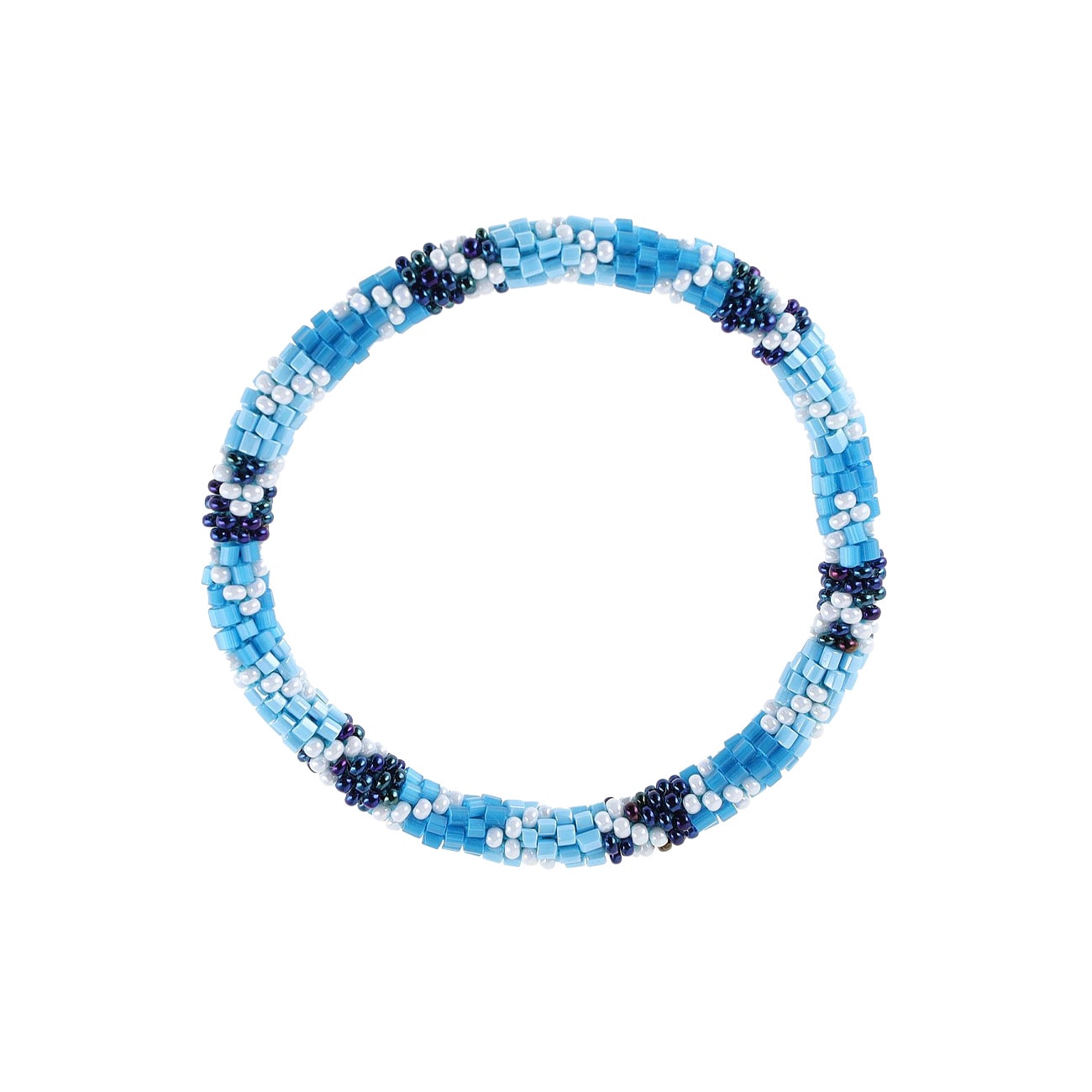Nepal Armbånd - Nr. 861