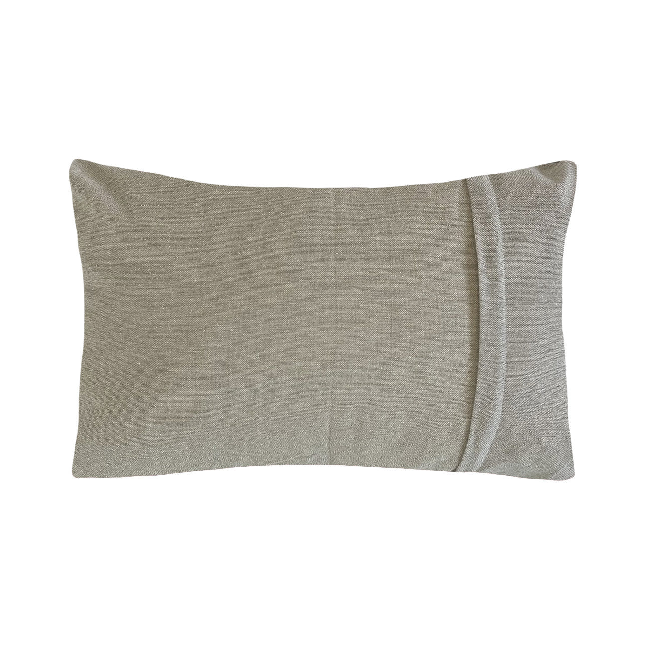 Nete Suzani Kantha Pudebetræk - Nr. 48