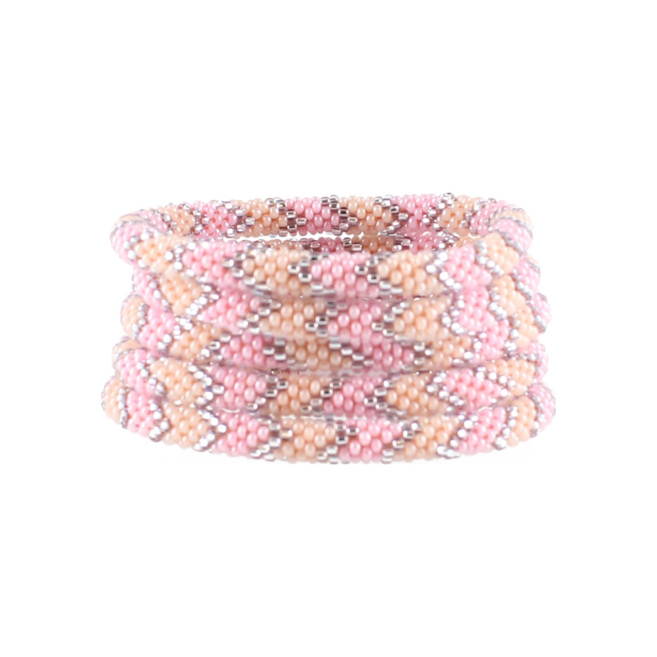 Nepal Armbånd - Nr. 896