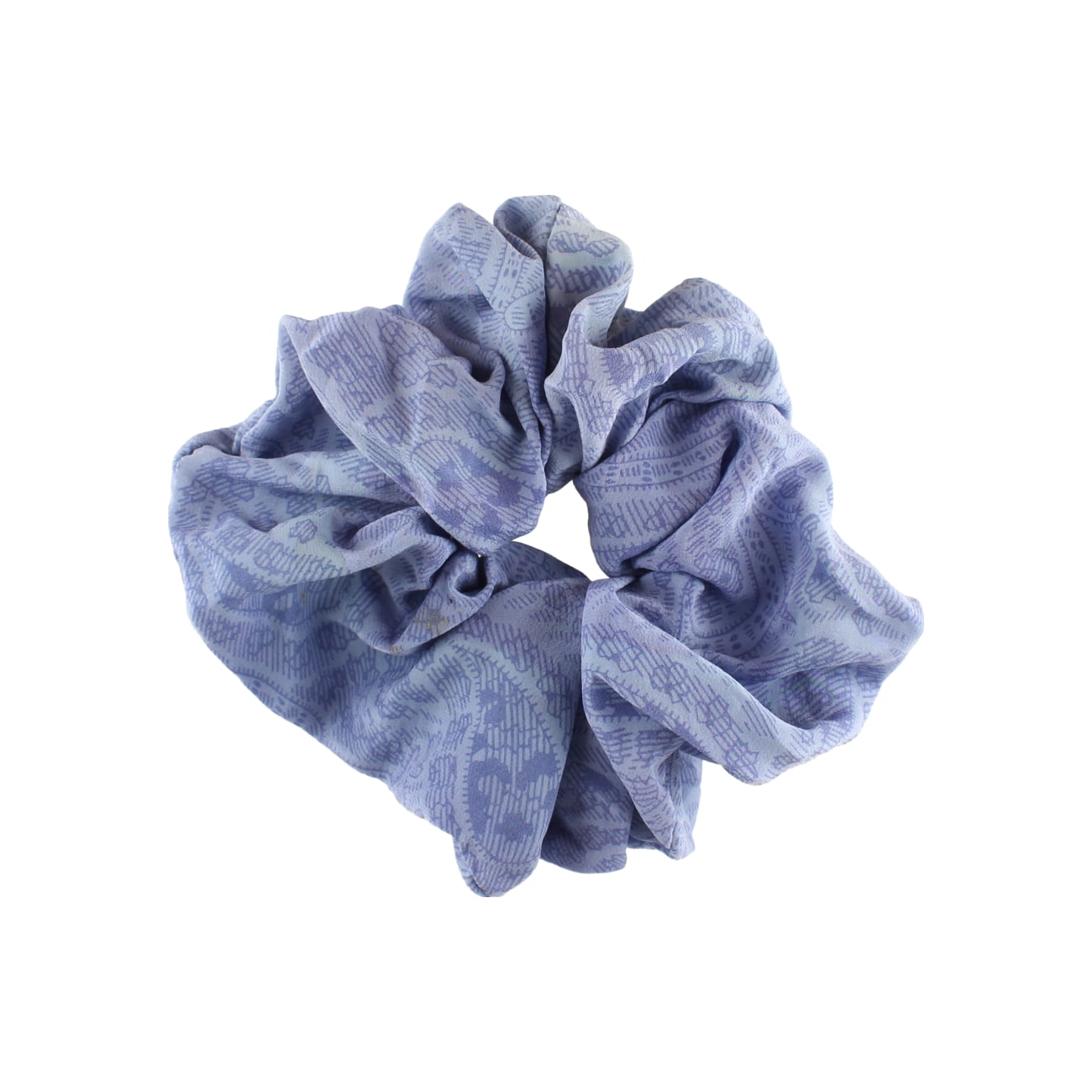 Lisa Silke Scrunchie - Nr. 217