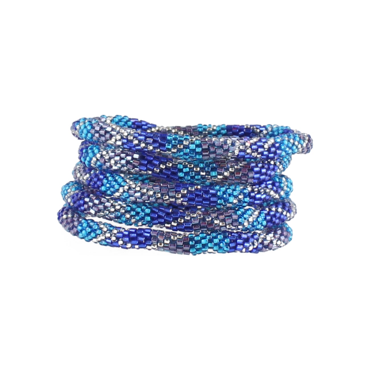 Nepal Armbånd - Nr. 863