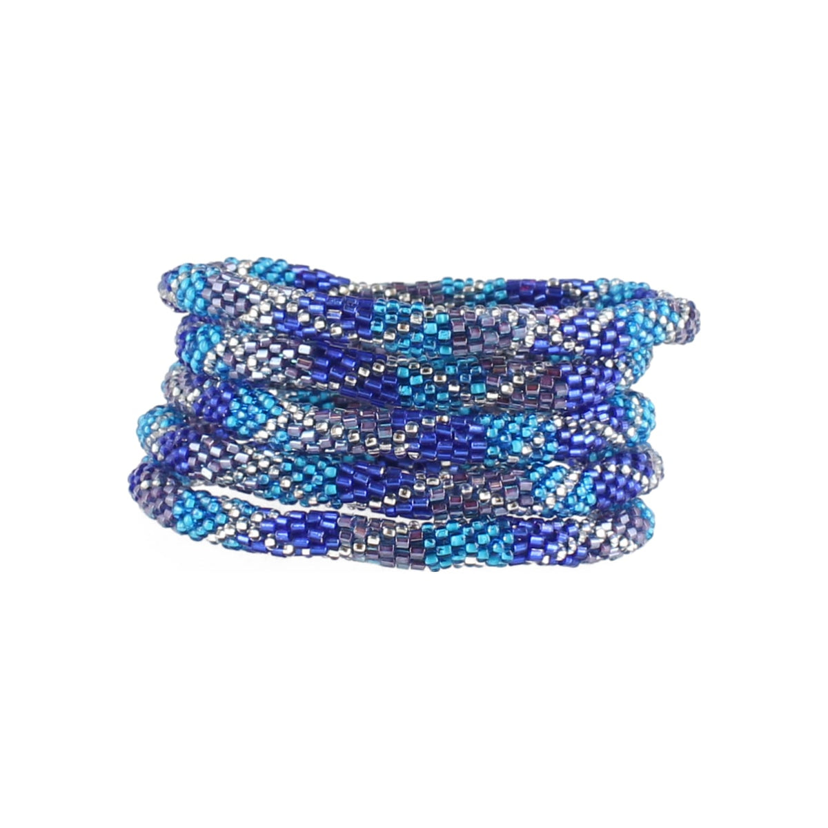 Nepal Armbånd - Nr. 863