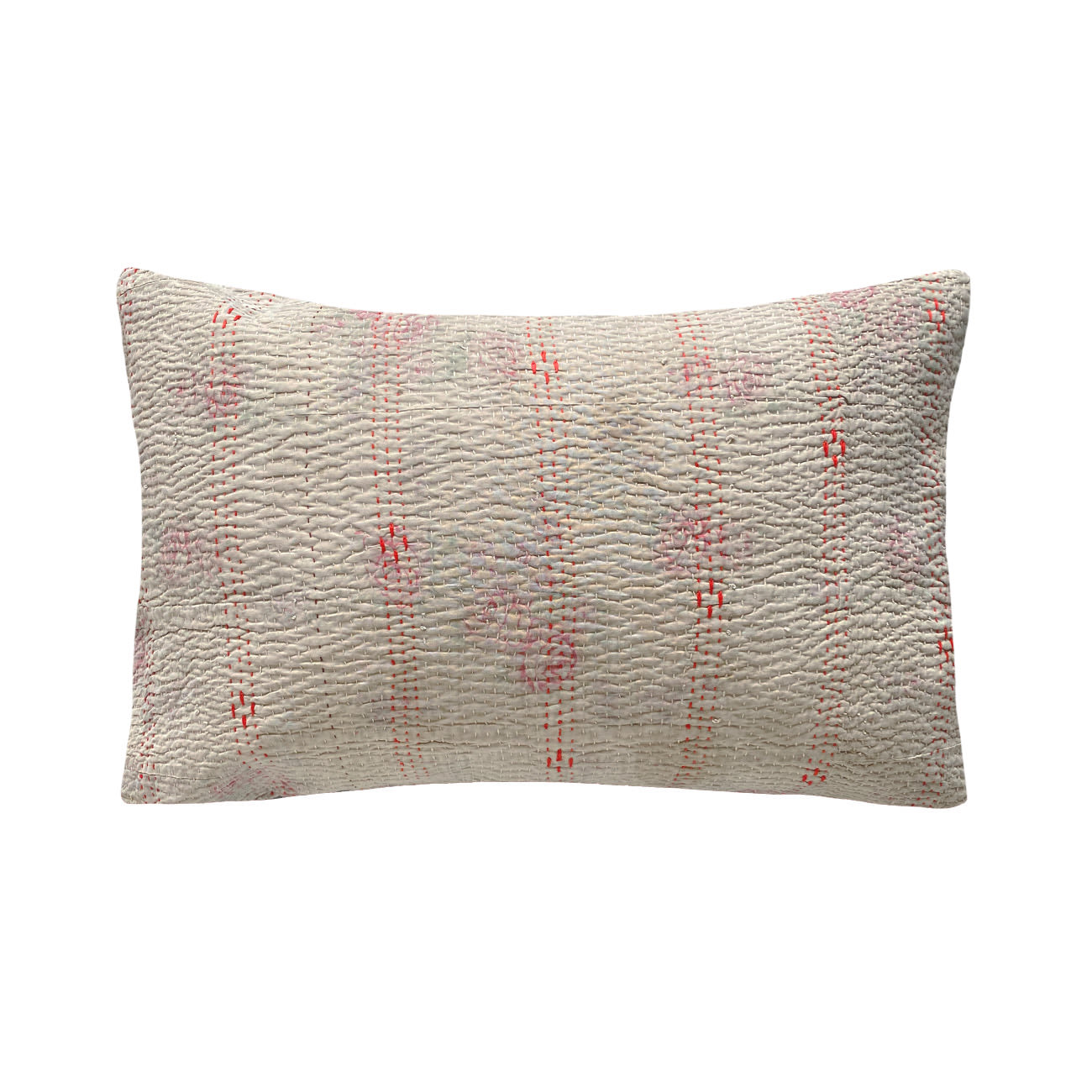 Nete Kantha Pudebetræk - Nr. 164