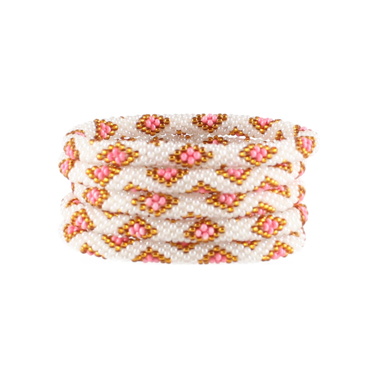 Nepal Armbånd - Nr. 899