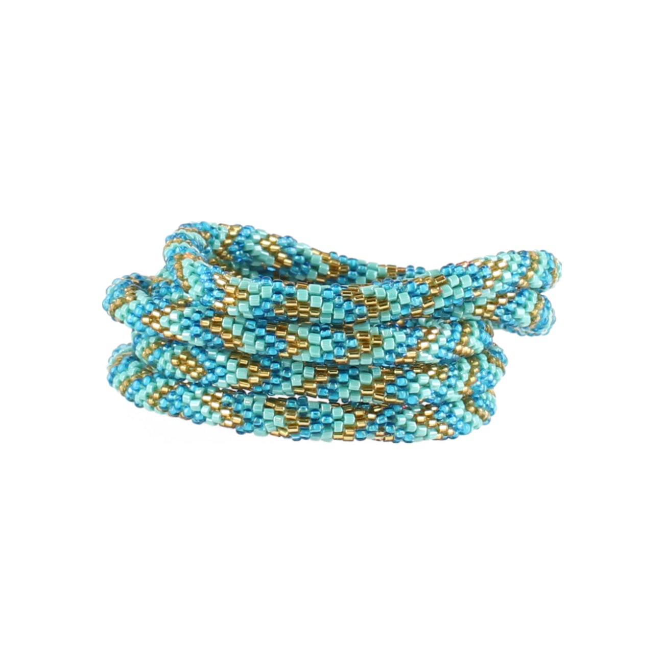 Nepal Armbånd - Nr. 862