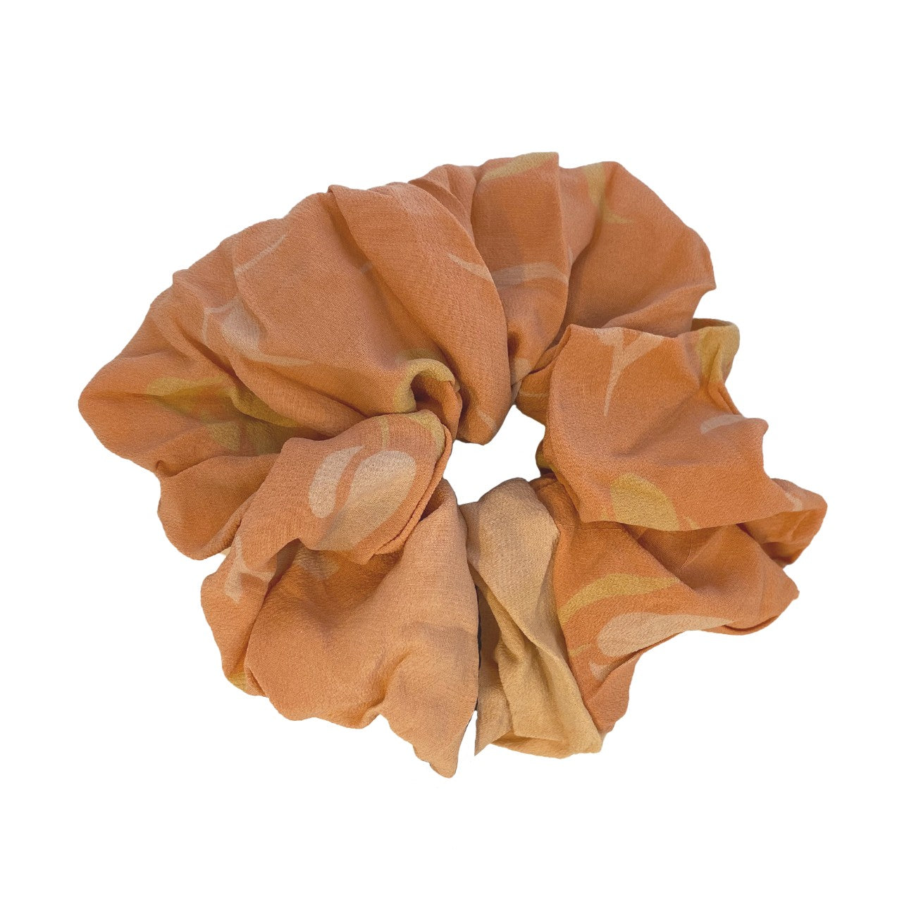 Lisa Silke Scrunchie - Nr. 258