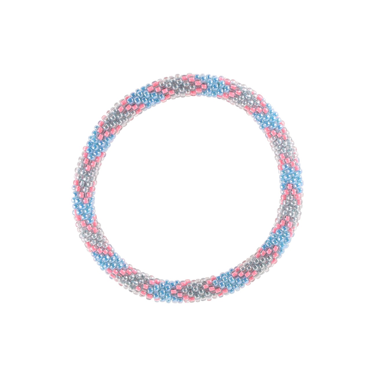 Nepal Armbånd - Nr. 897