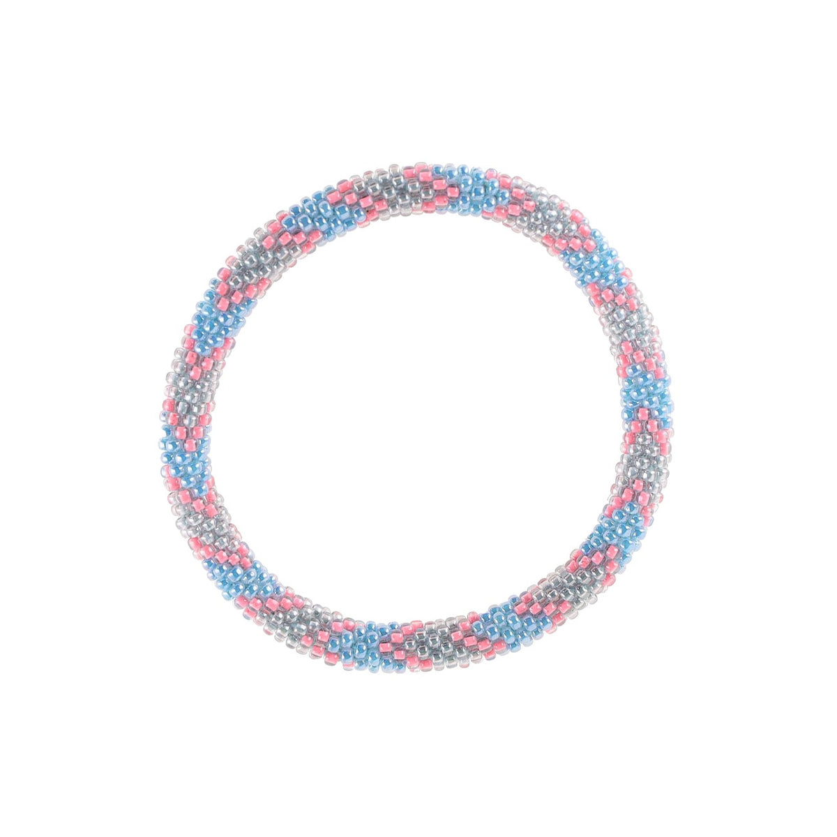 Nepal Armbånd - Nr. 897