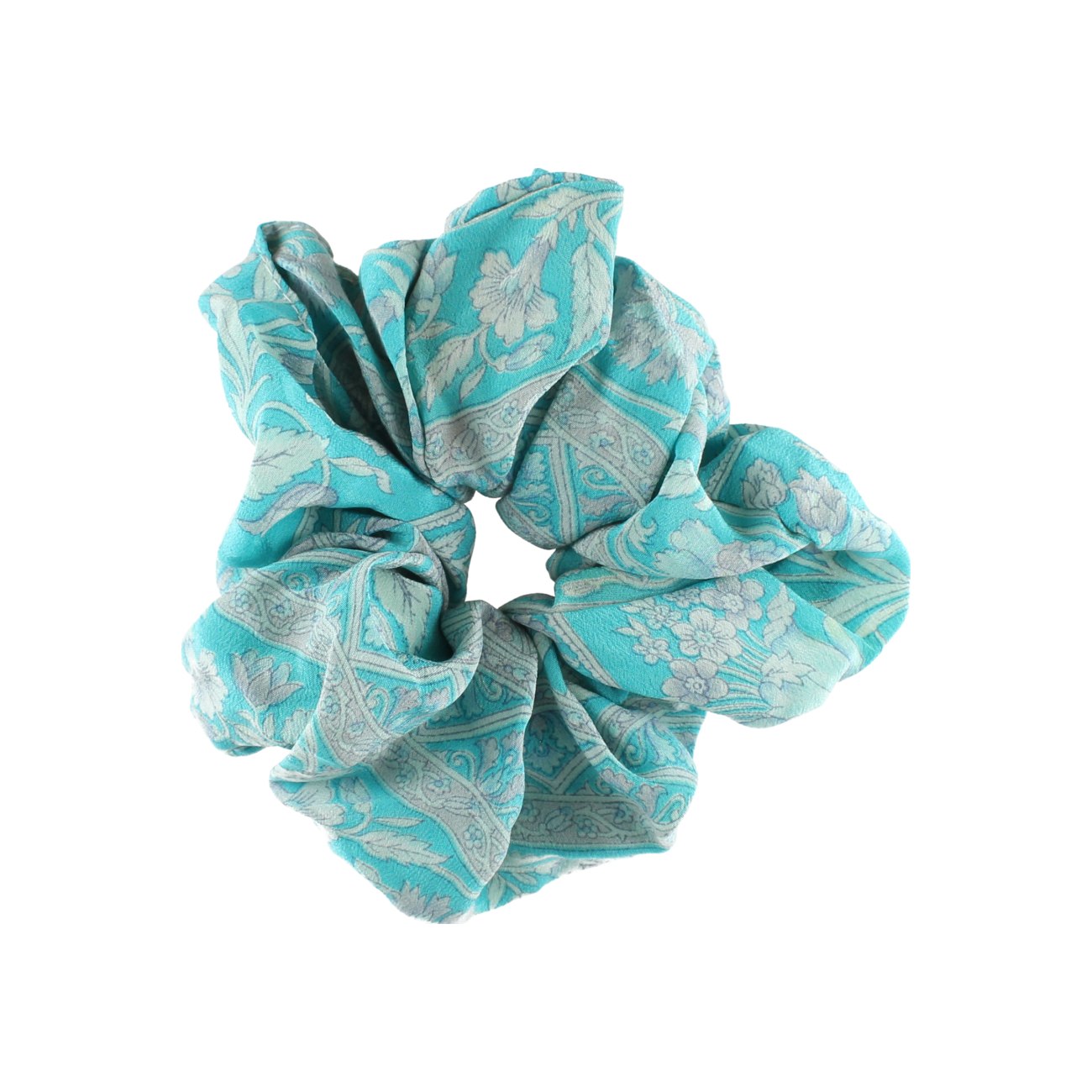 Lisa Silke Scrunchie - Nr. 213