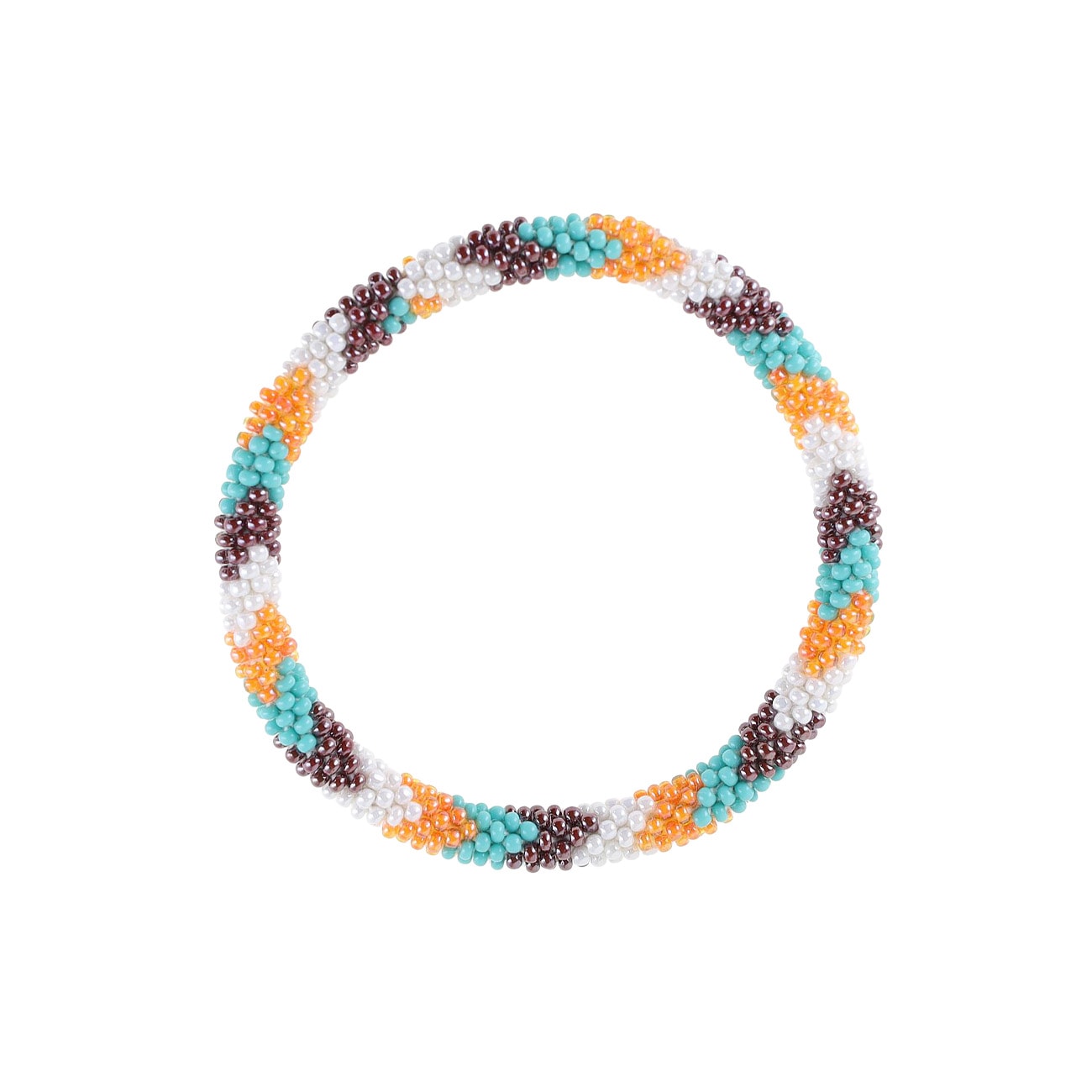 Nepal Armbånd - Nr. 869