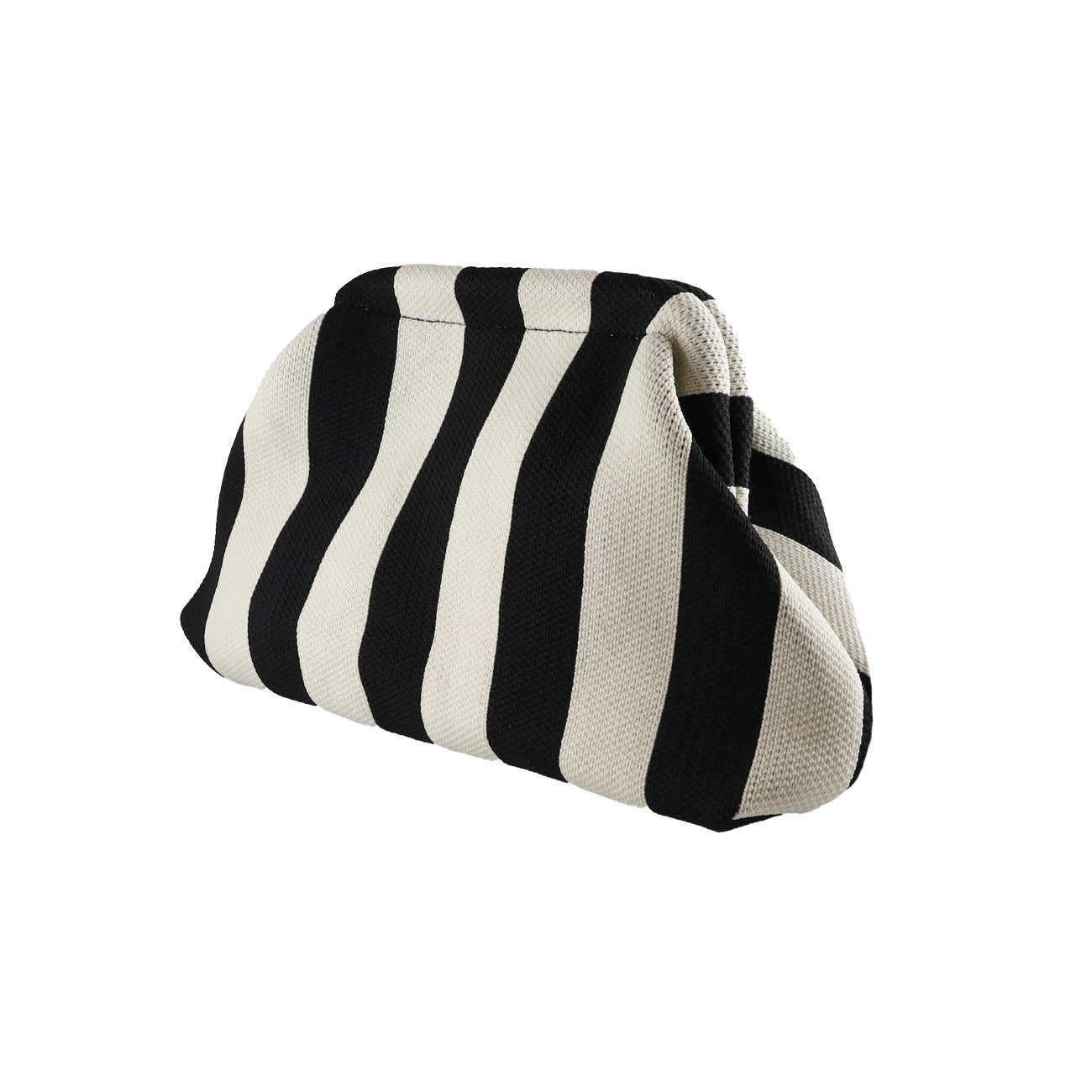 Alba Clutch Taske