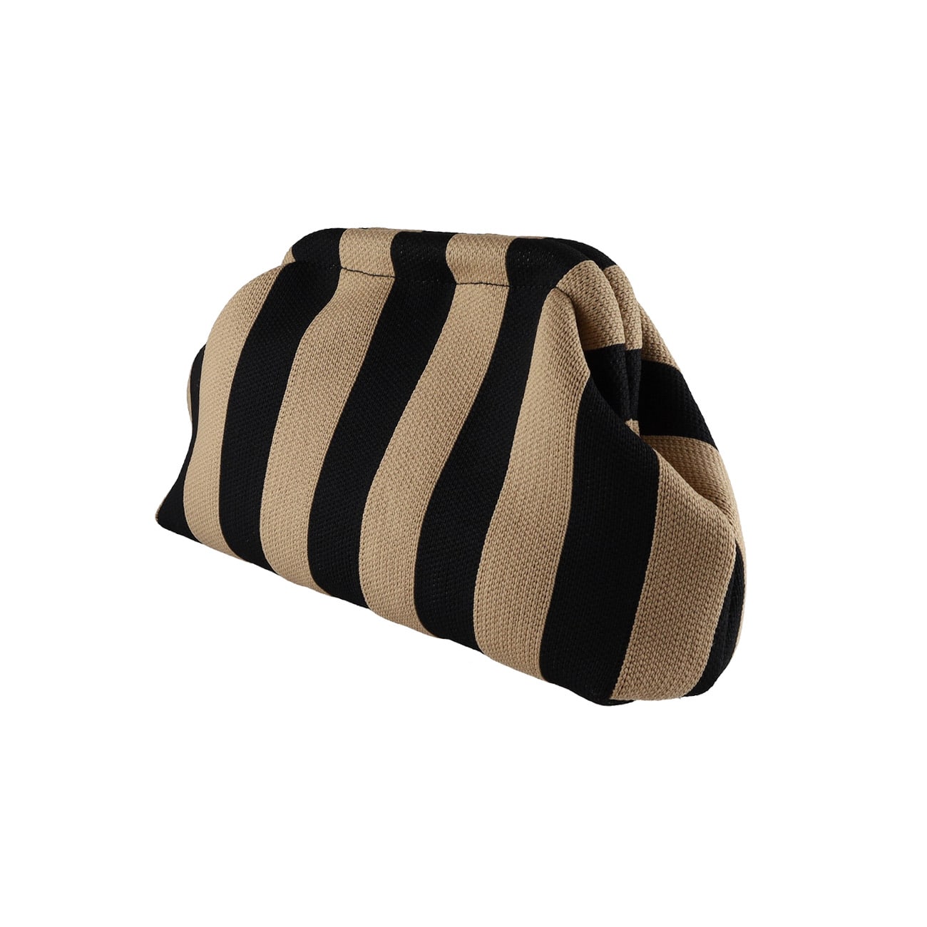 Alba Clutch Taske