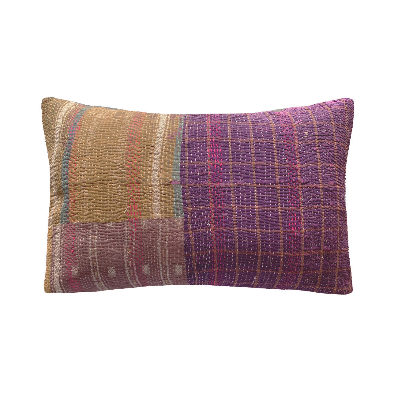 Nete Kantha Pudebetræk - Nr. 147