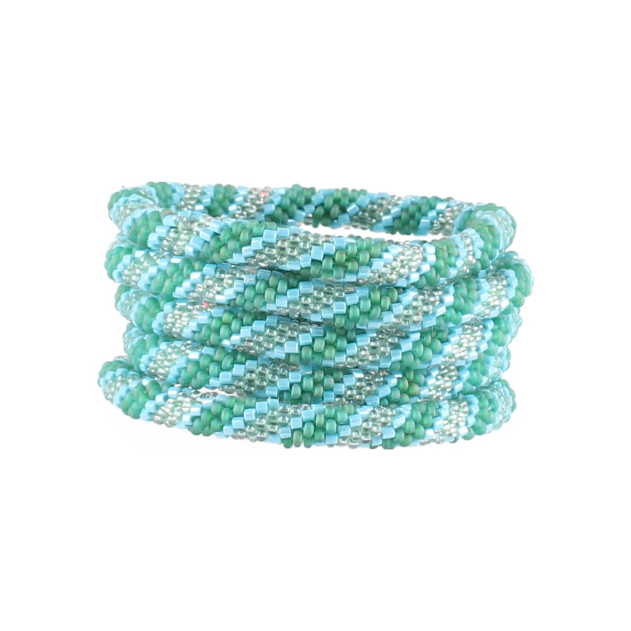 Nepal Armbånd - Nr. 864