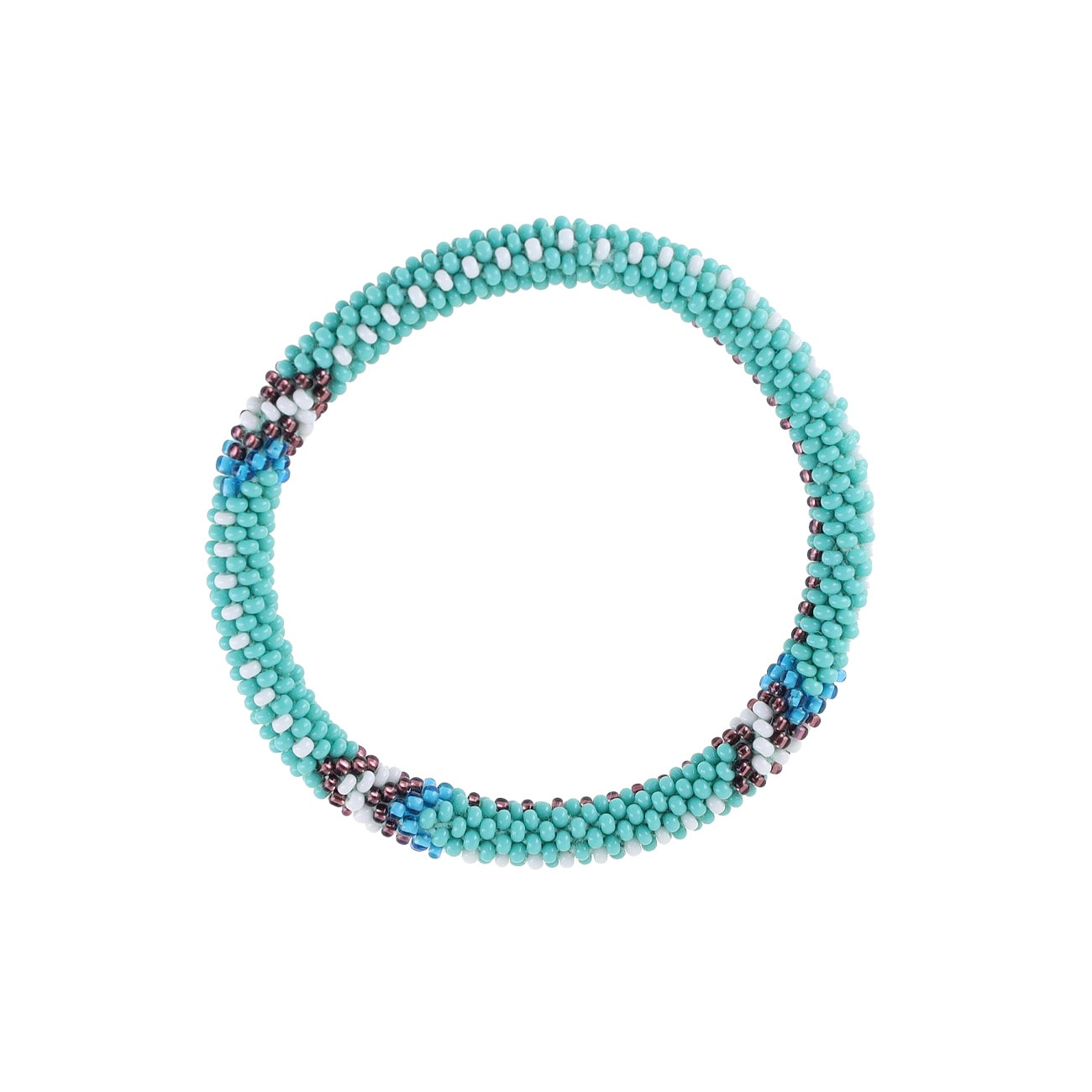 Nepal Armbånd - Nr. 817