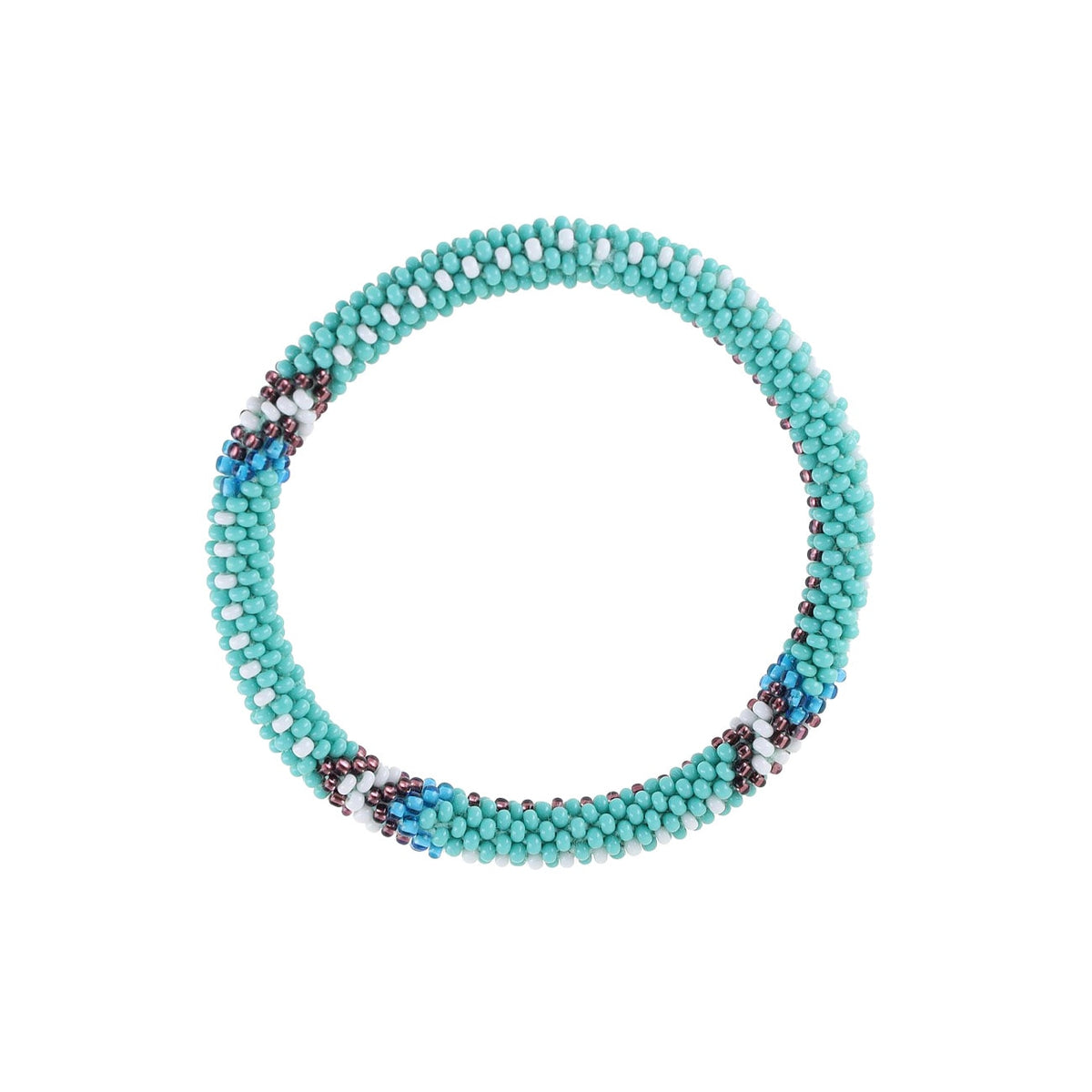 Nepal Armbånd - Nr. 817