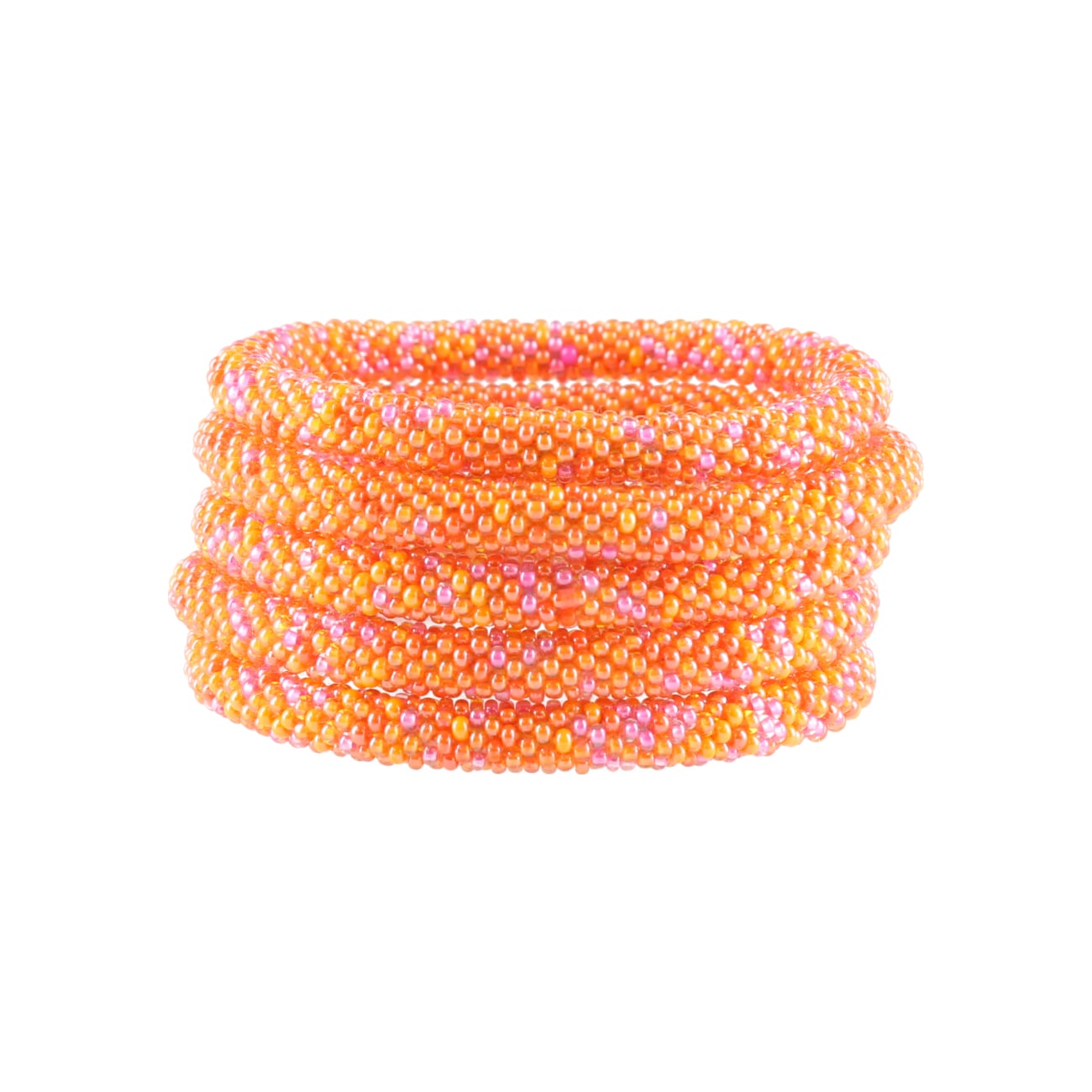 Nepal Armbånd - Nr. 904