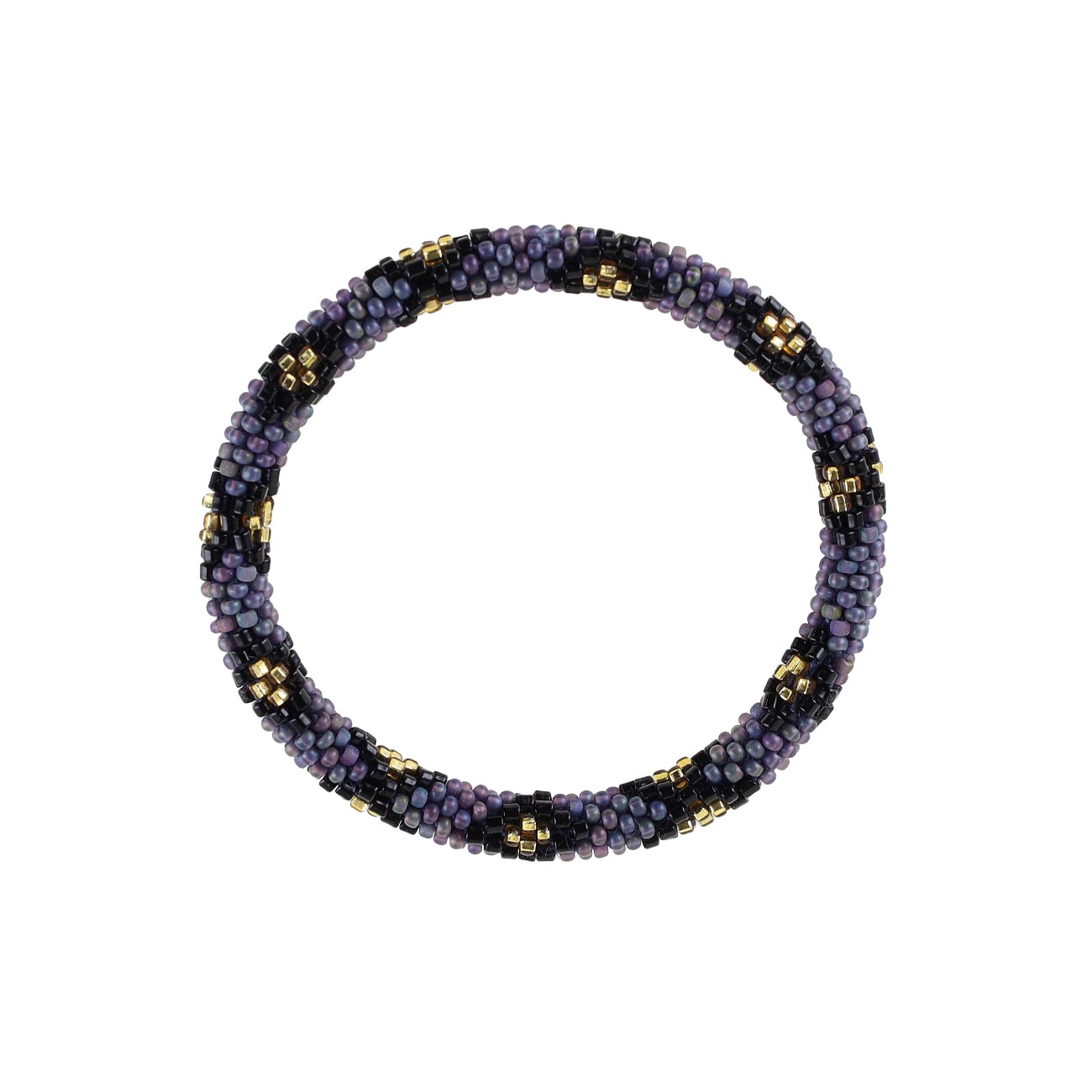 Nepal Armbånd - Nr. 614