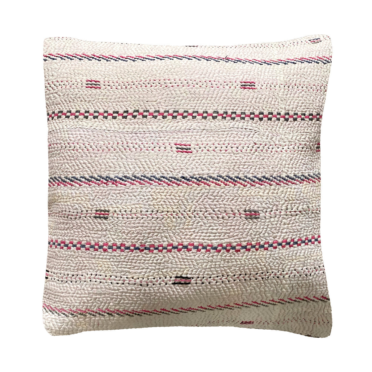 Trille Kantha Pudebetræk - Nr. 200