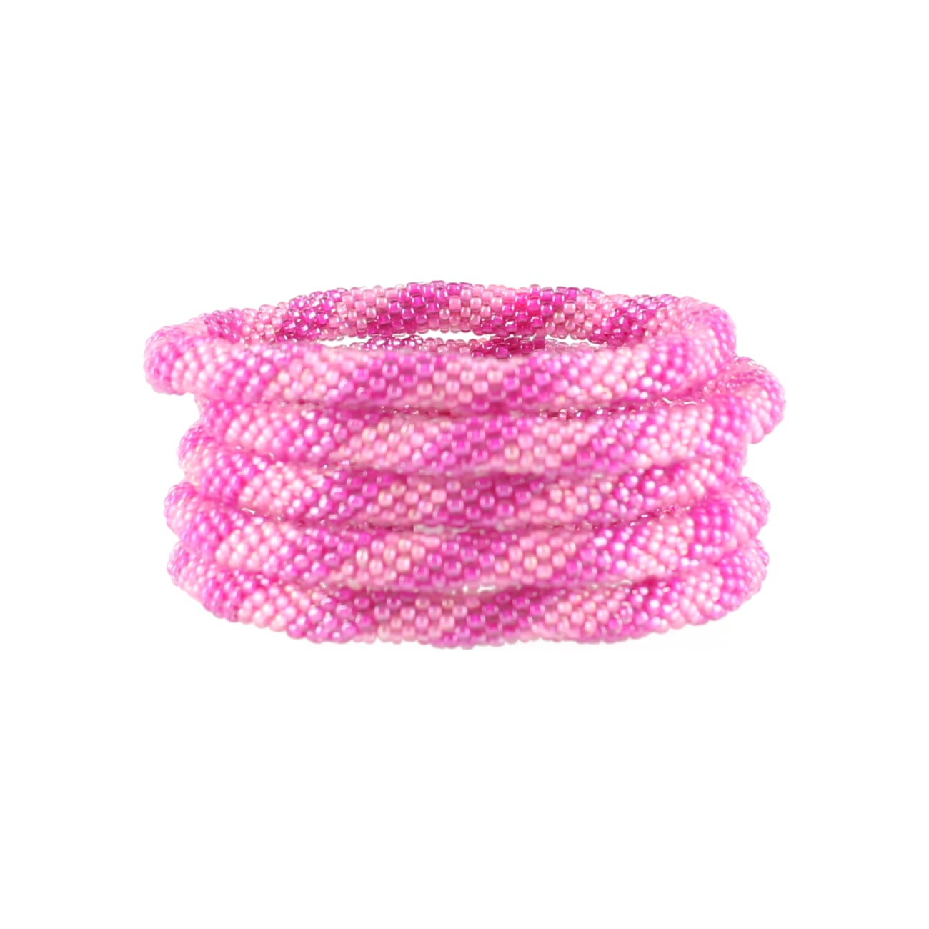 Nepal Armbånd - Nr. 890