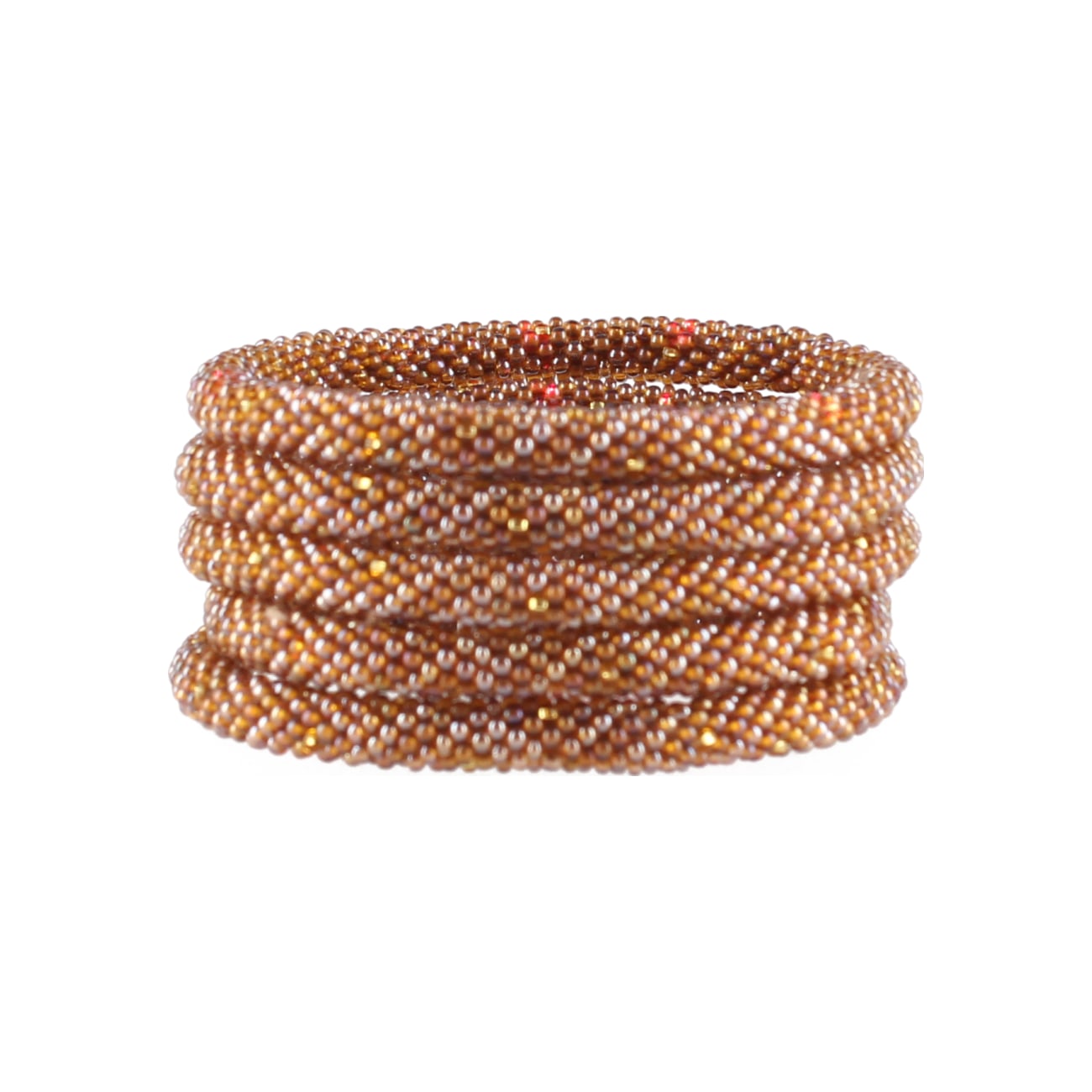 Nepal Armbånd - Nr. 877