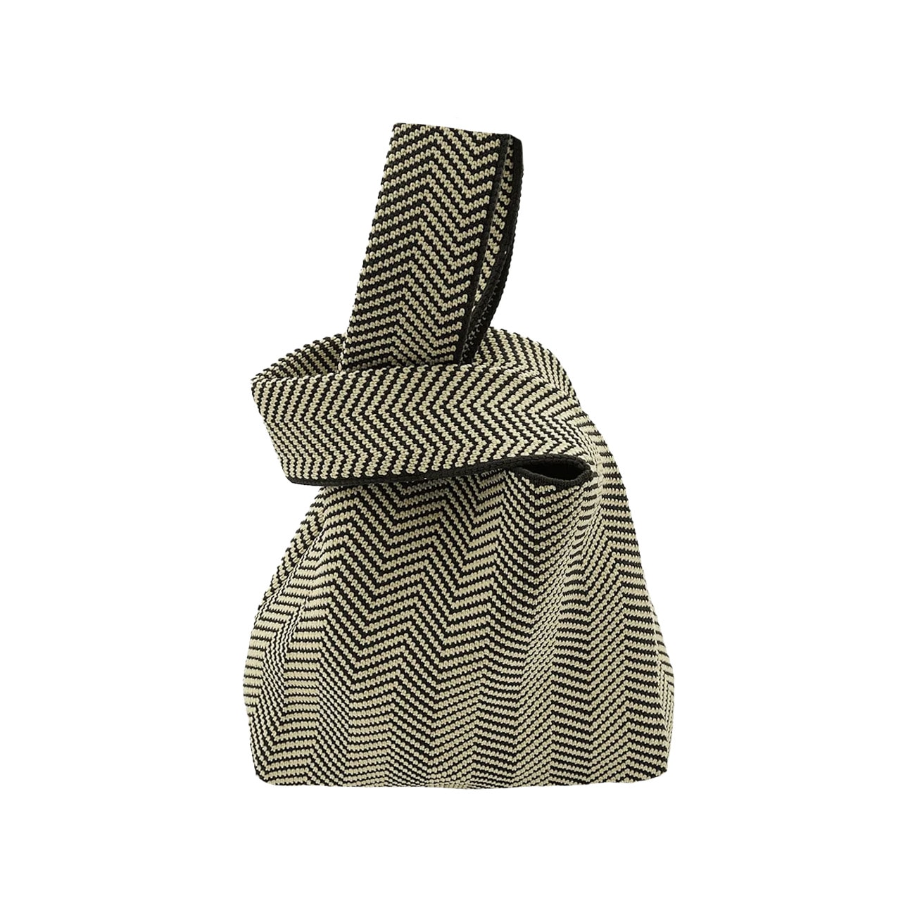 Filippa Net