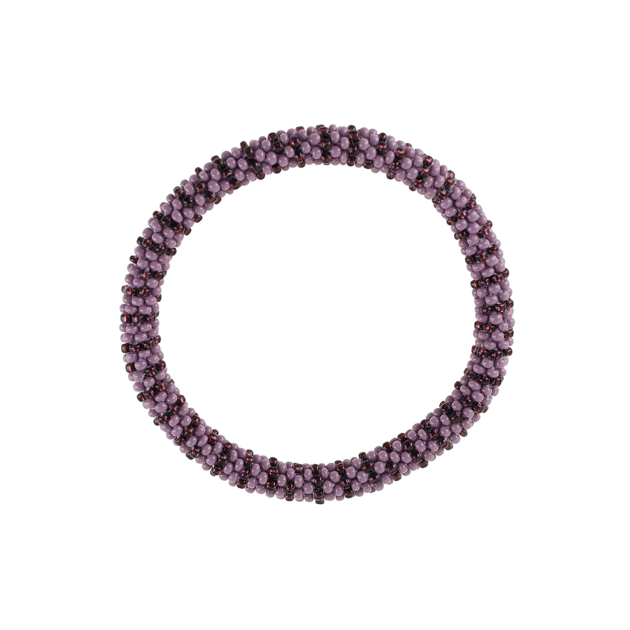 Nepal Armbånd - Nr. 806