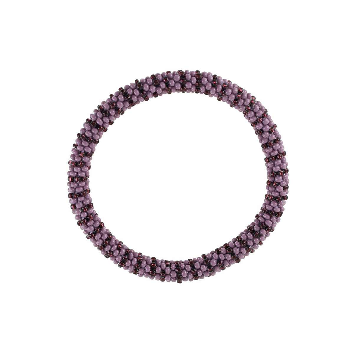 Nepal Armbånd - Nr. 806