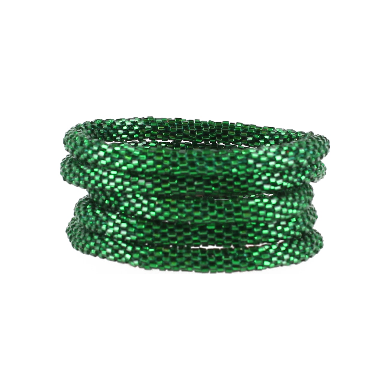 Nepal Armbånd - Nr. 885