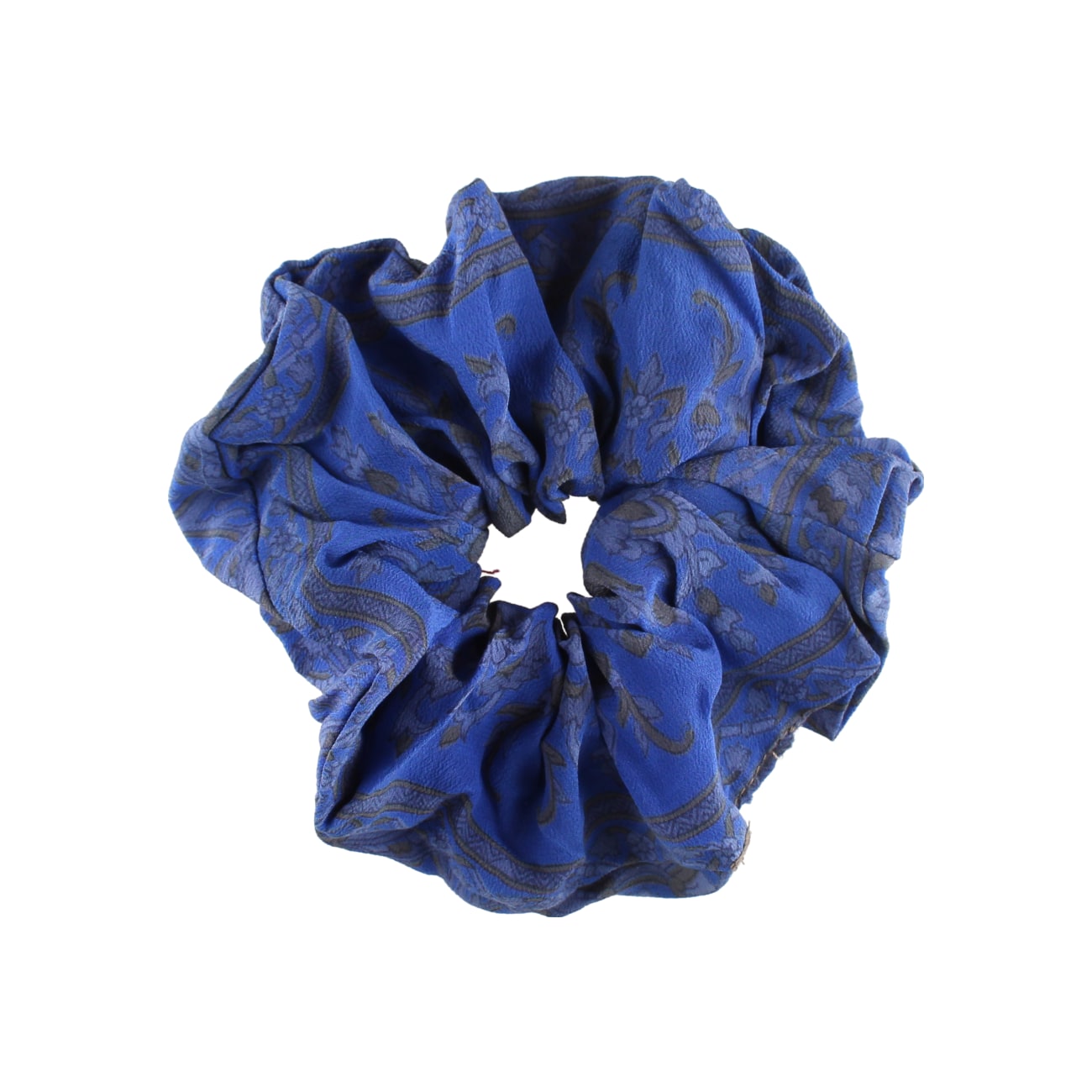 Lisa Silke Scrunchie - Nr. 245