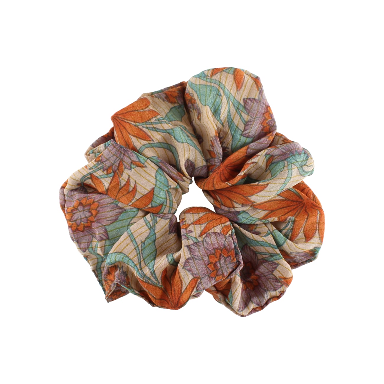 Lisa Silke Scrunchie - Nr. 231