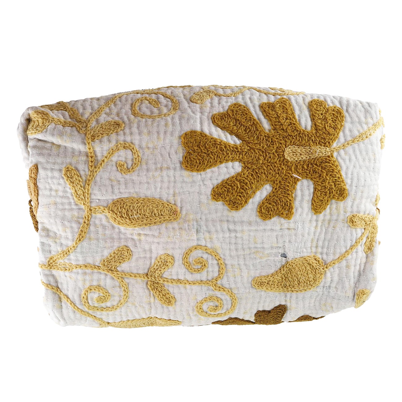 Mynte Suzani Toilettaske - Nr. 36