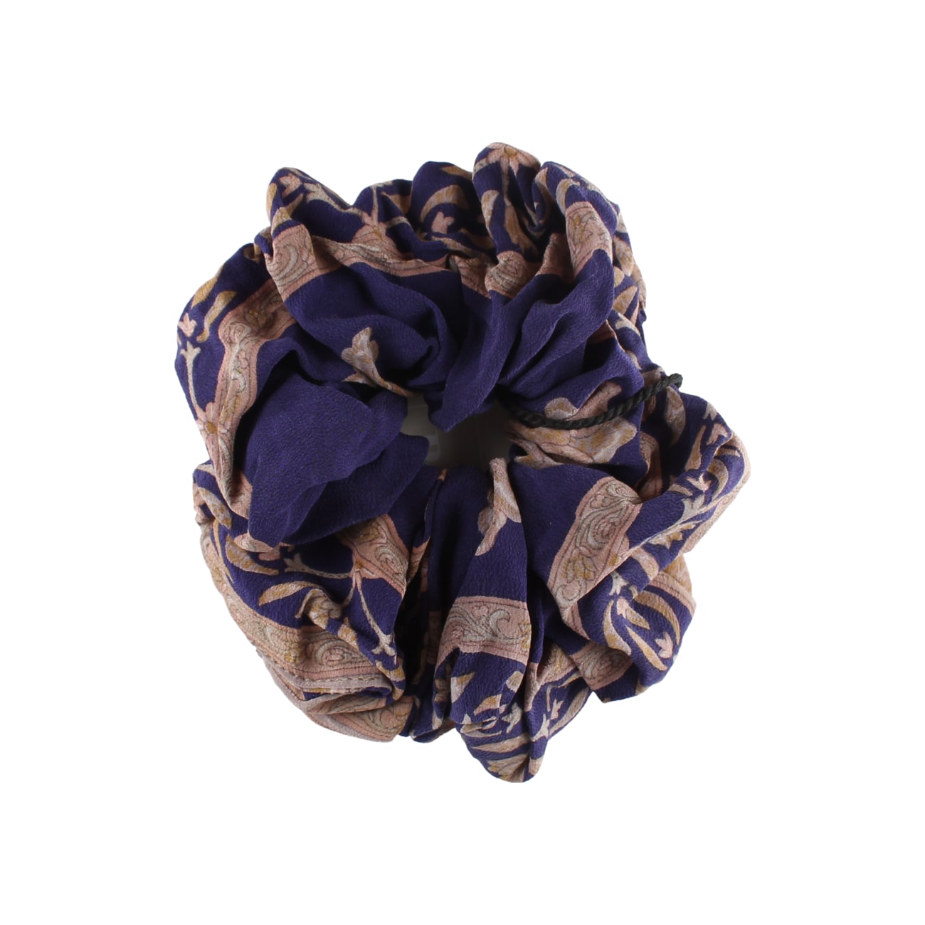 Lisa Silke Scrunchie - Nr. 244