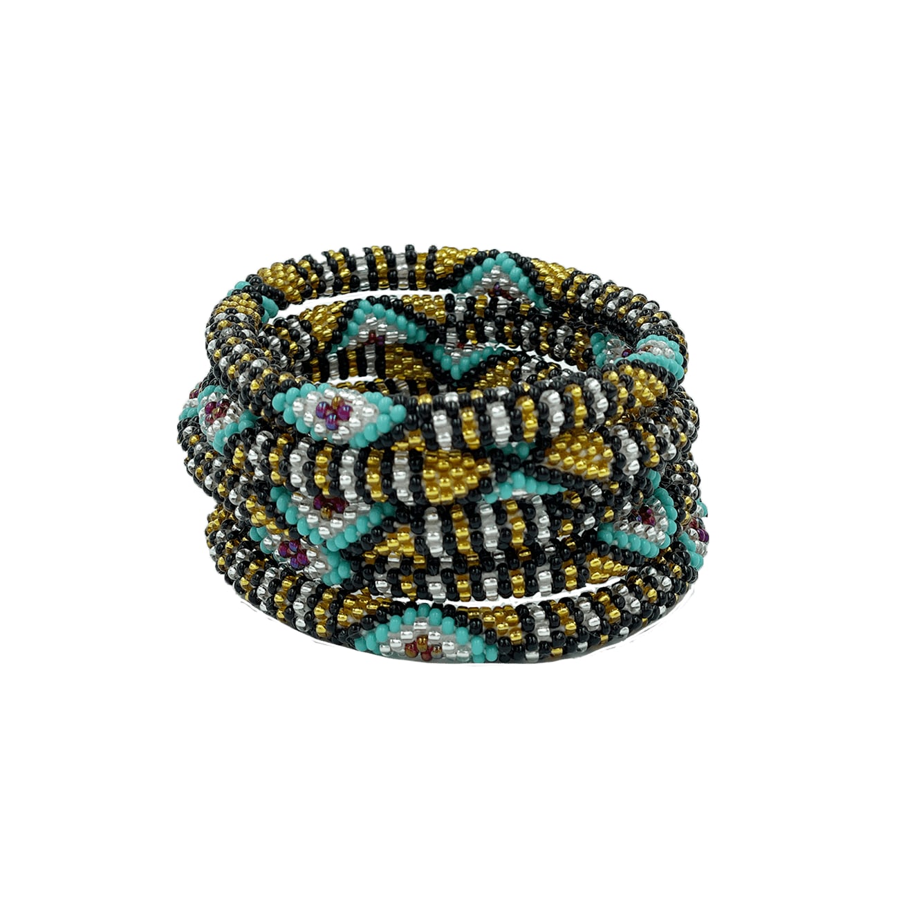 Nepal Armbånd - Nr. 792
