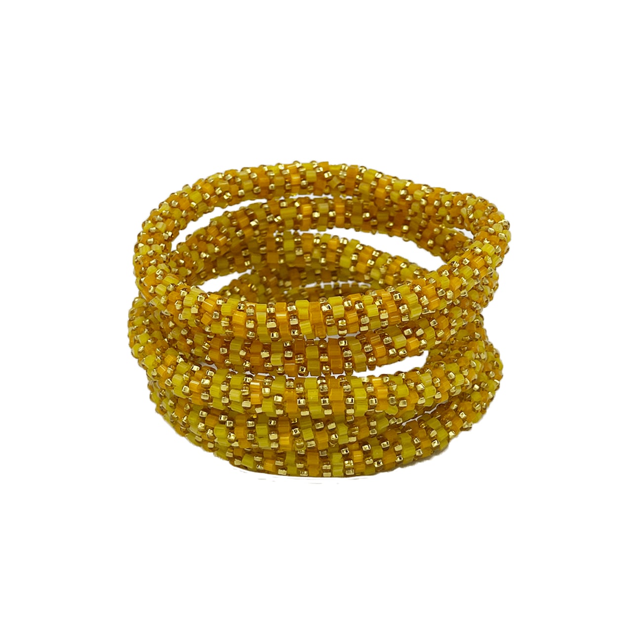 Nepal Armbånd - Nr. 795