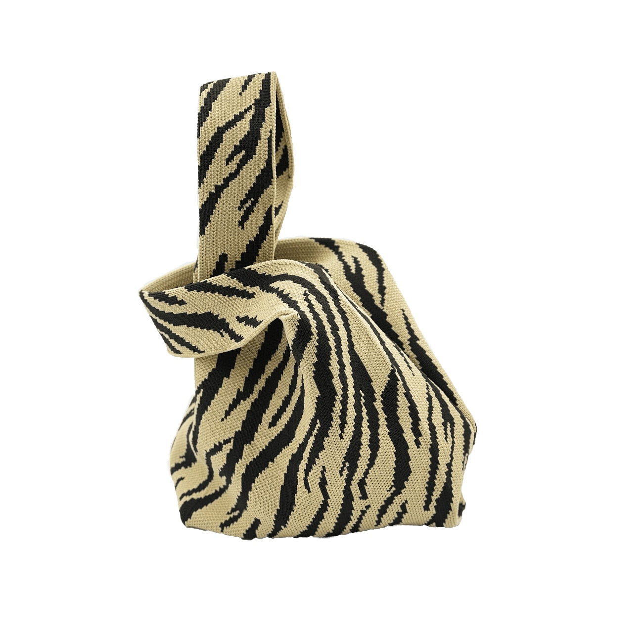 Filippa Net