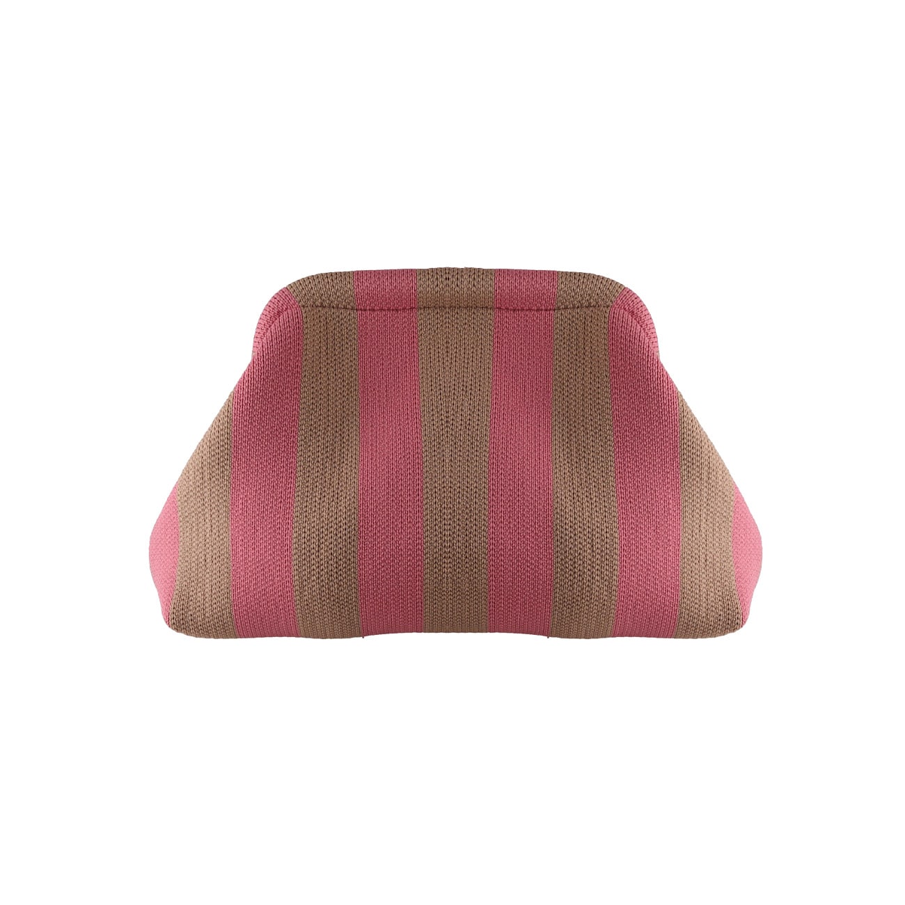 Alba Clutch Taske
