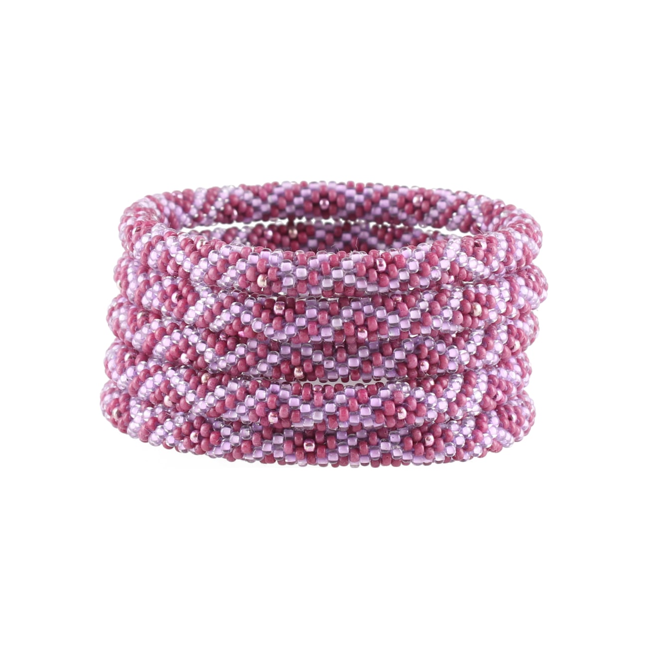 Nepal Armbånd - Nr. 892