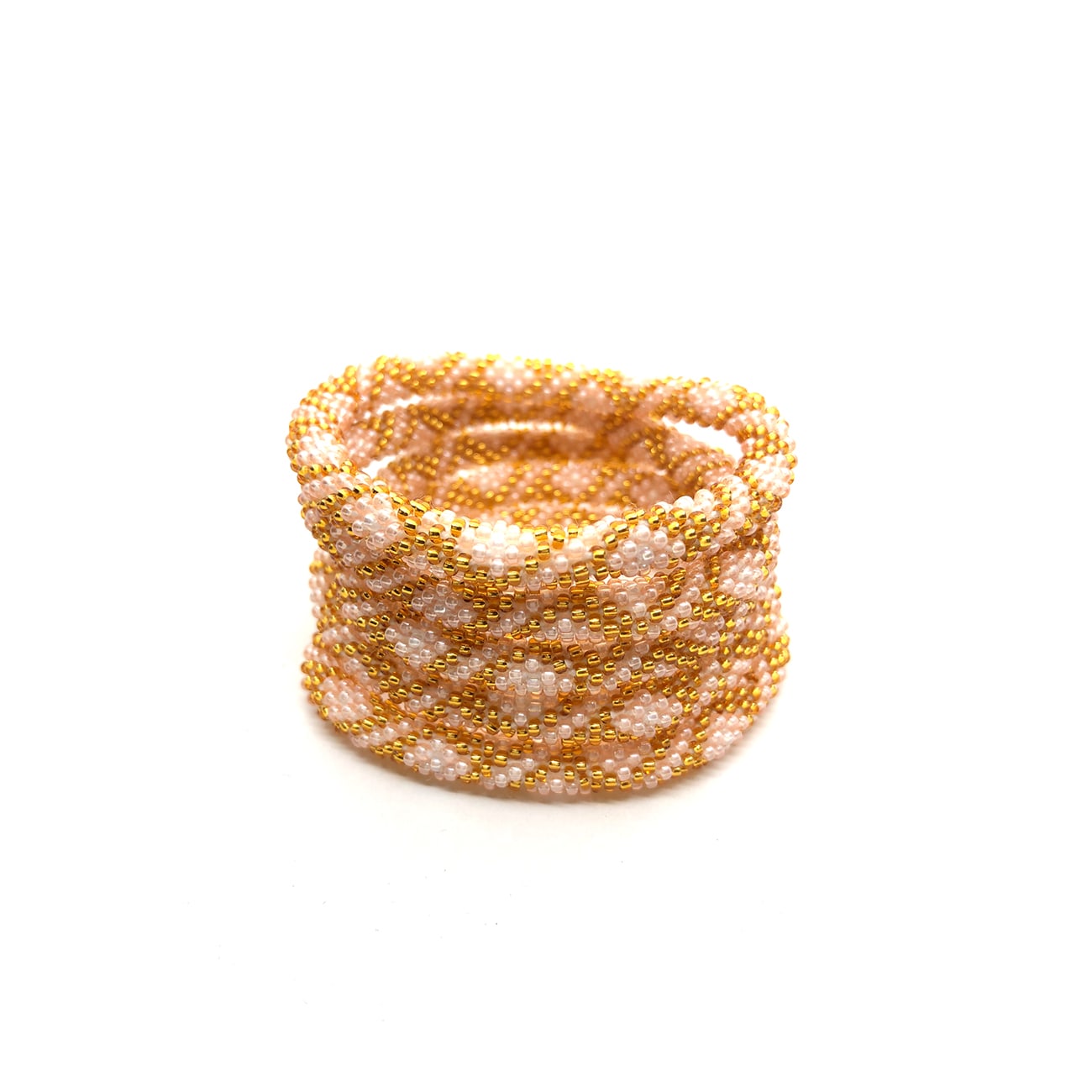 Nepal Armbånd - Nr. 781