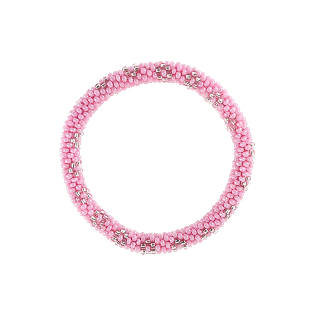 Nepal Armbånd - Nr. 767